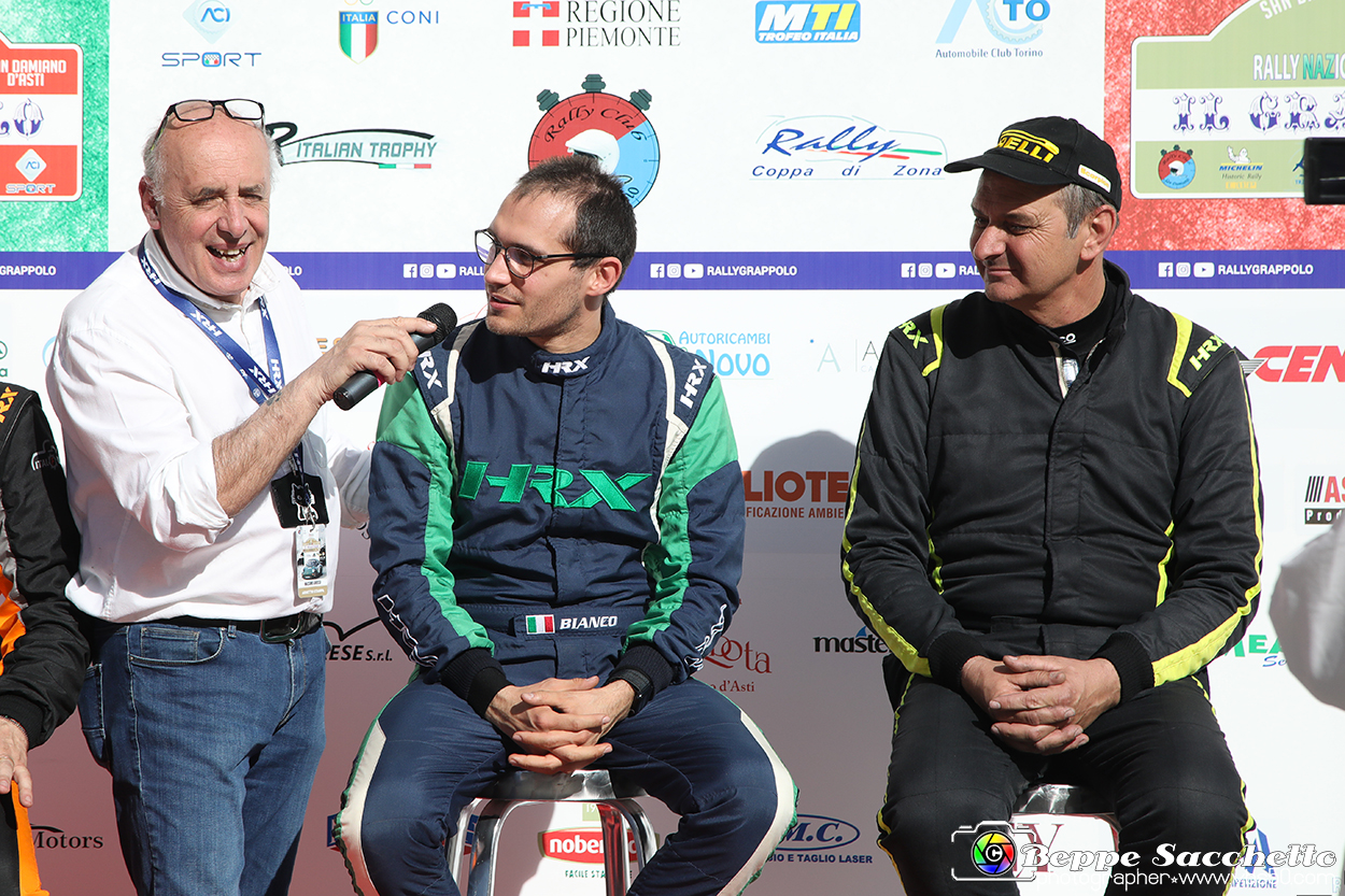 VBS_3102 - Rally Nazionale Il Grappolo Storico 2025 - Premiazione.jpg